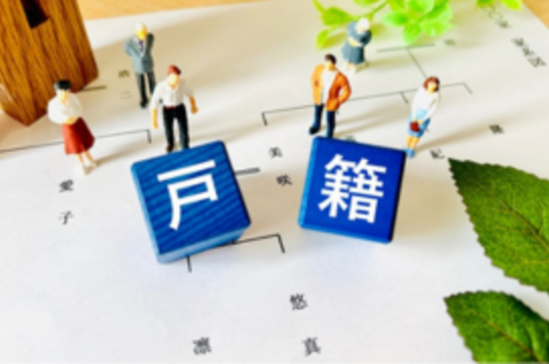 名称未設定のデザイン (4)