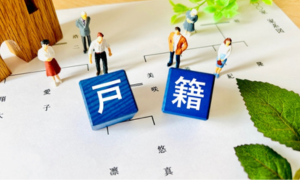 名称未設定のデザイン (4)