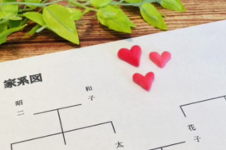 名称未設定のデザイン (6)