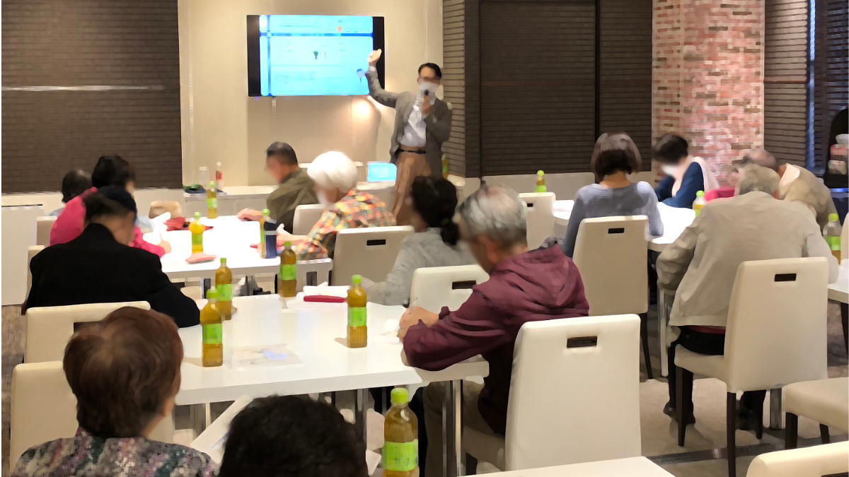 名称未設定のデザイン (15)