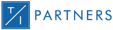 tip_logo2
