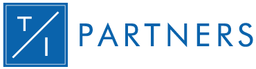 tip_logo2