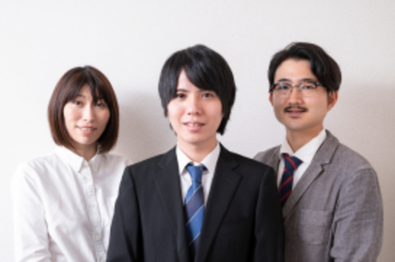 名称未設定のデザイン (3)