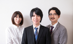 名称未設定のデザイン (3)