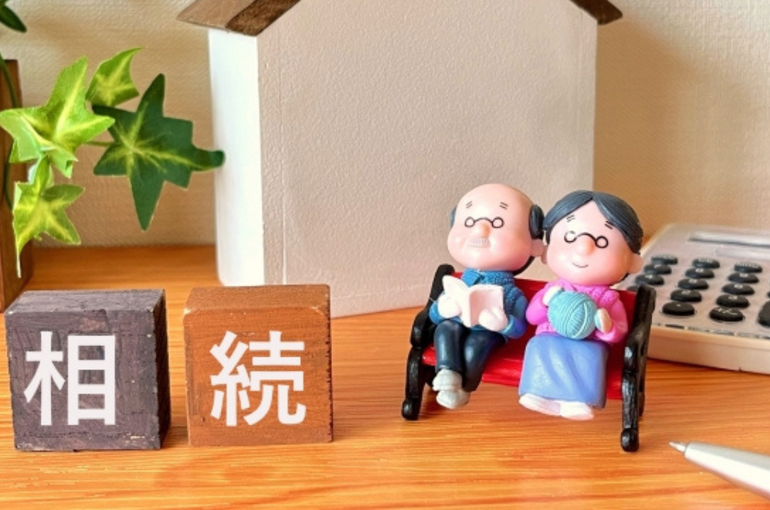 名称未設定のデザイン (7)