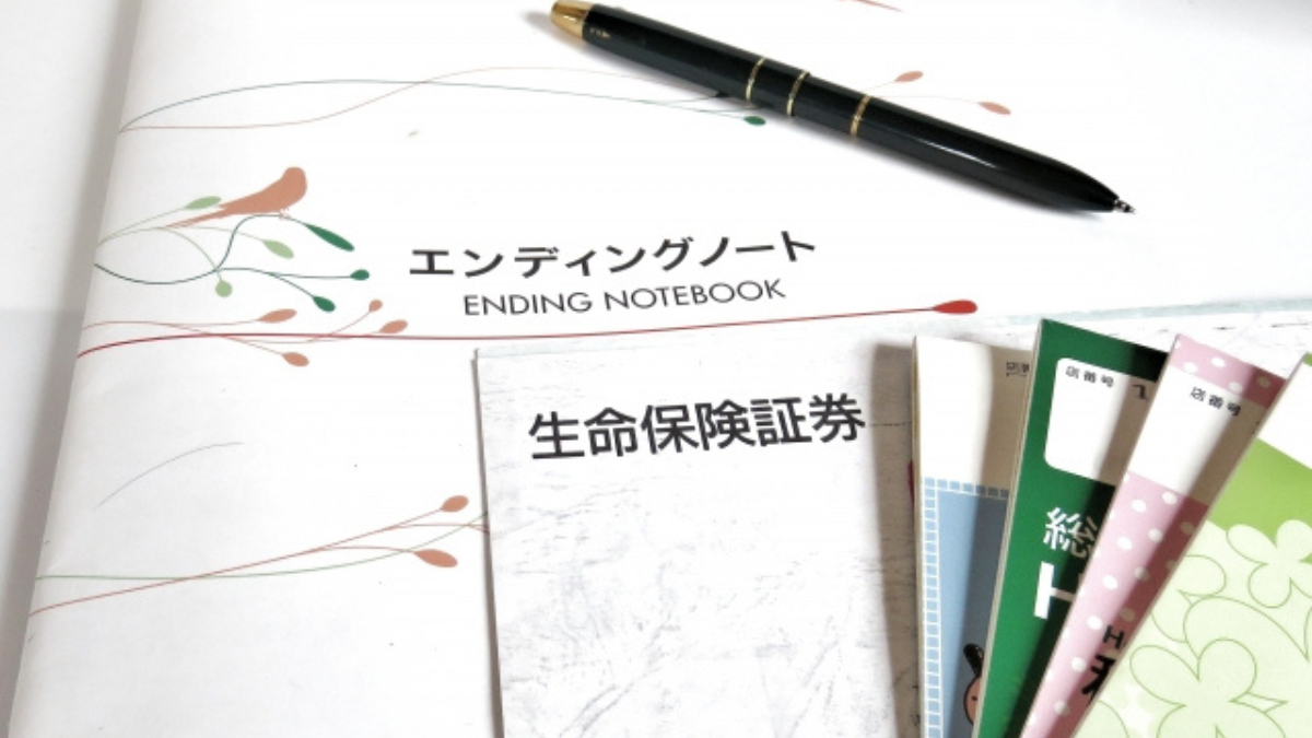 名称未設定のデザイン (12)