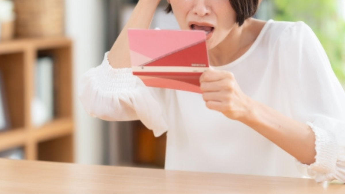 名称未設定のデザイン (21)