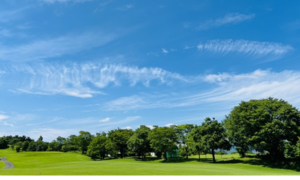 コラム用 (300 x 180 px)