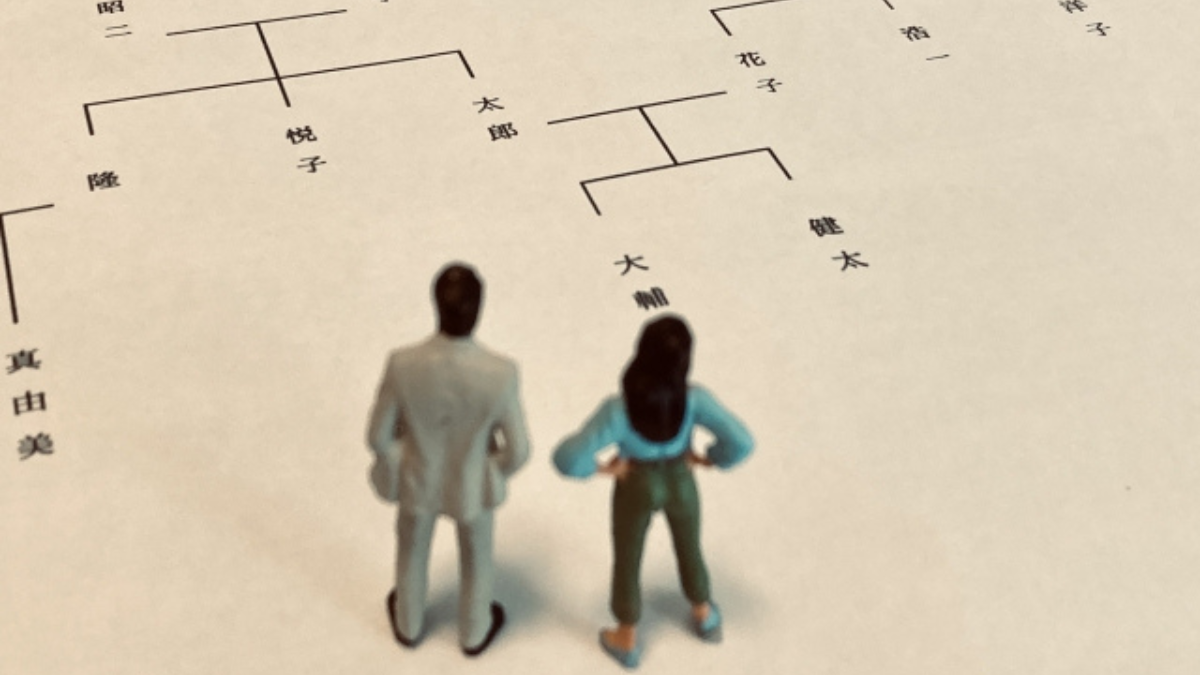 名称未設定のデザイン (14)