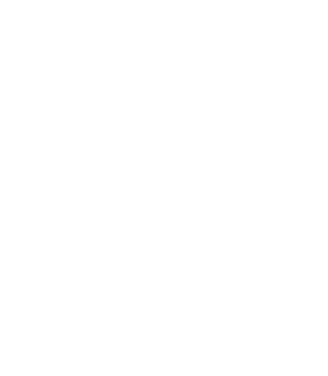 家族信託