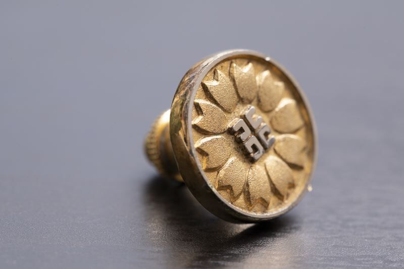 法定相続情報証明制度を使うことの利点