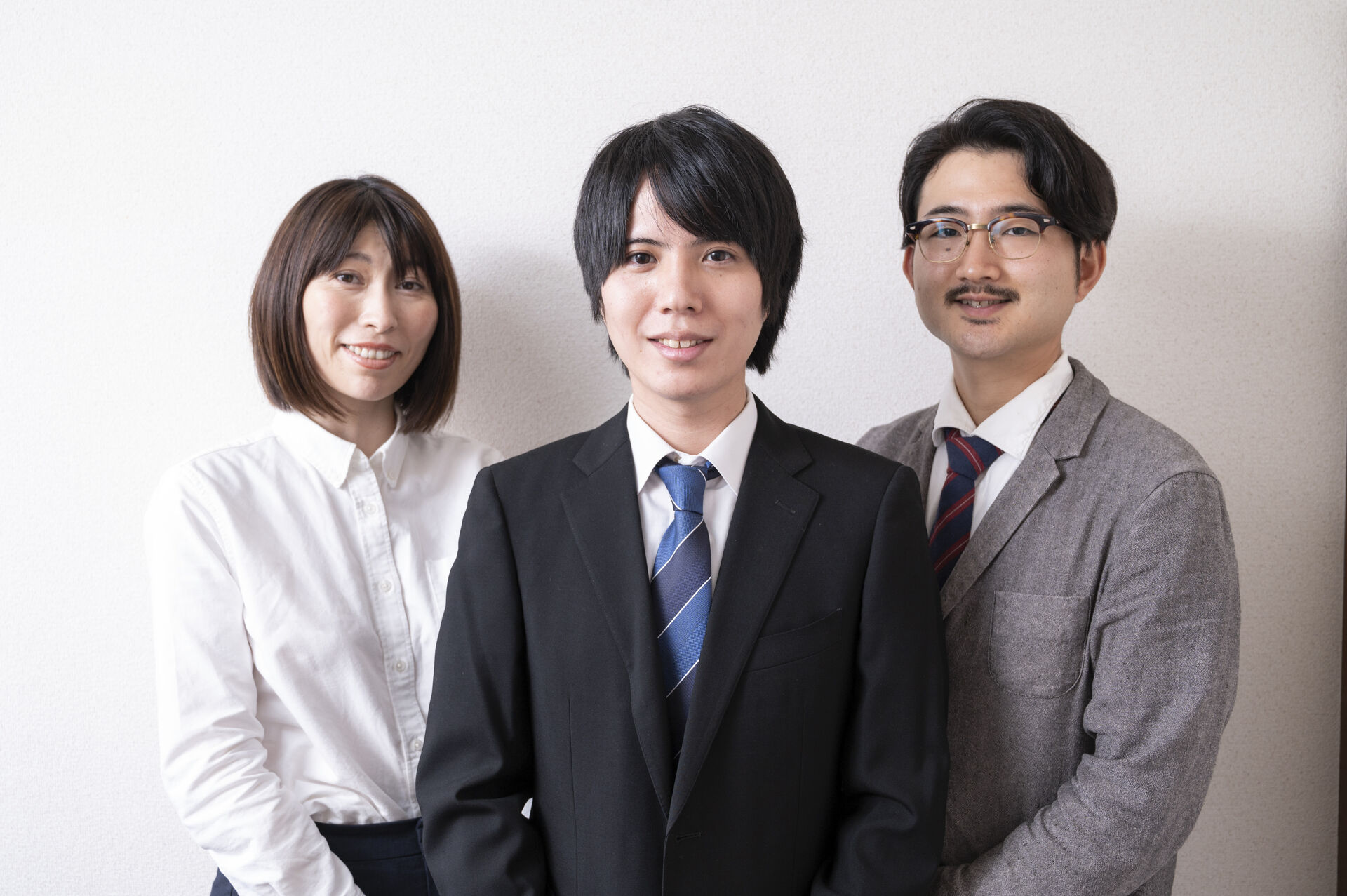 生前にできる相続税の対策
