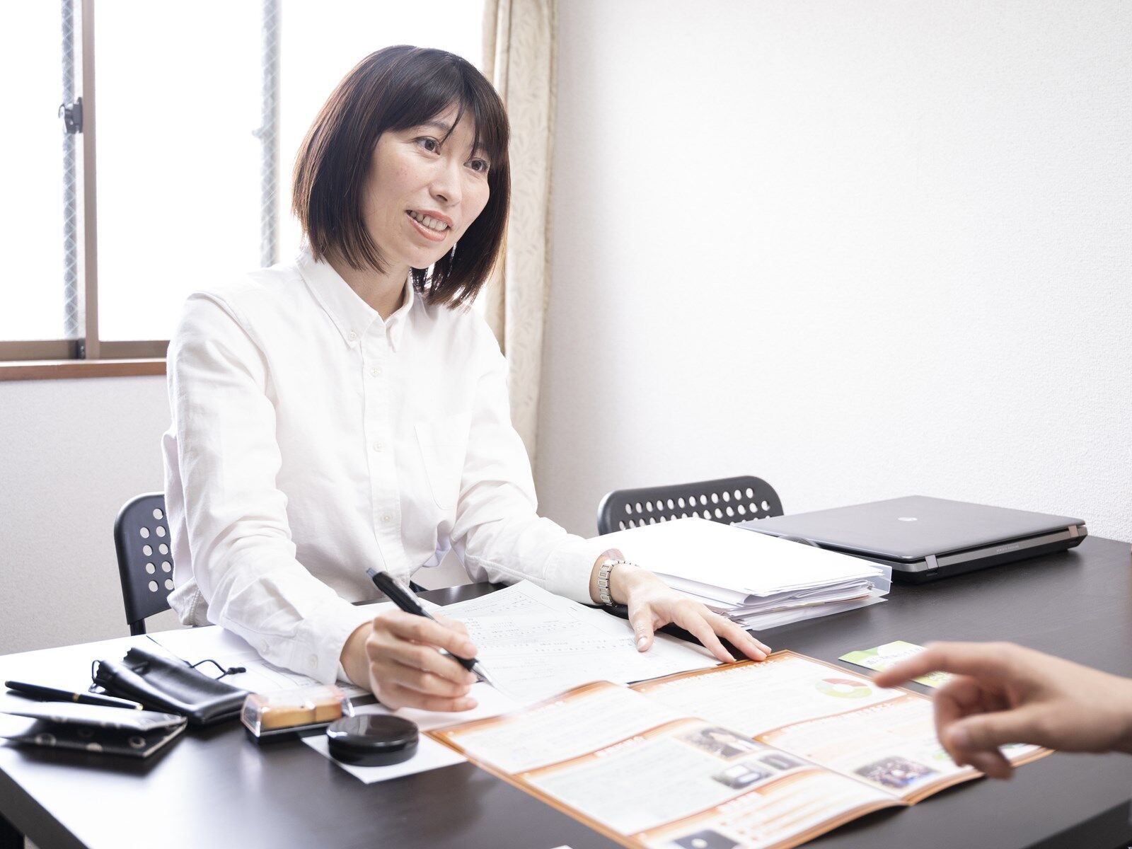 株式・外貨・国債の調査