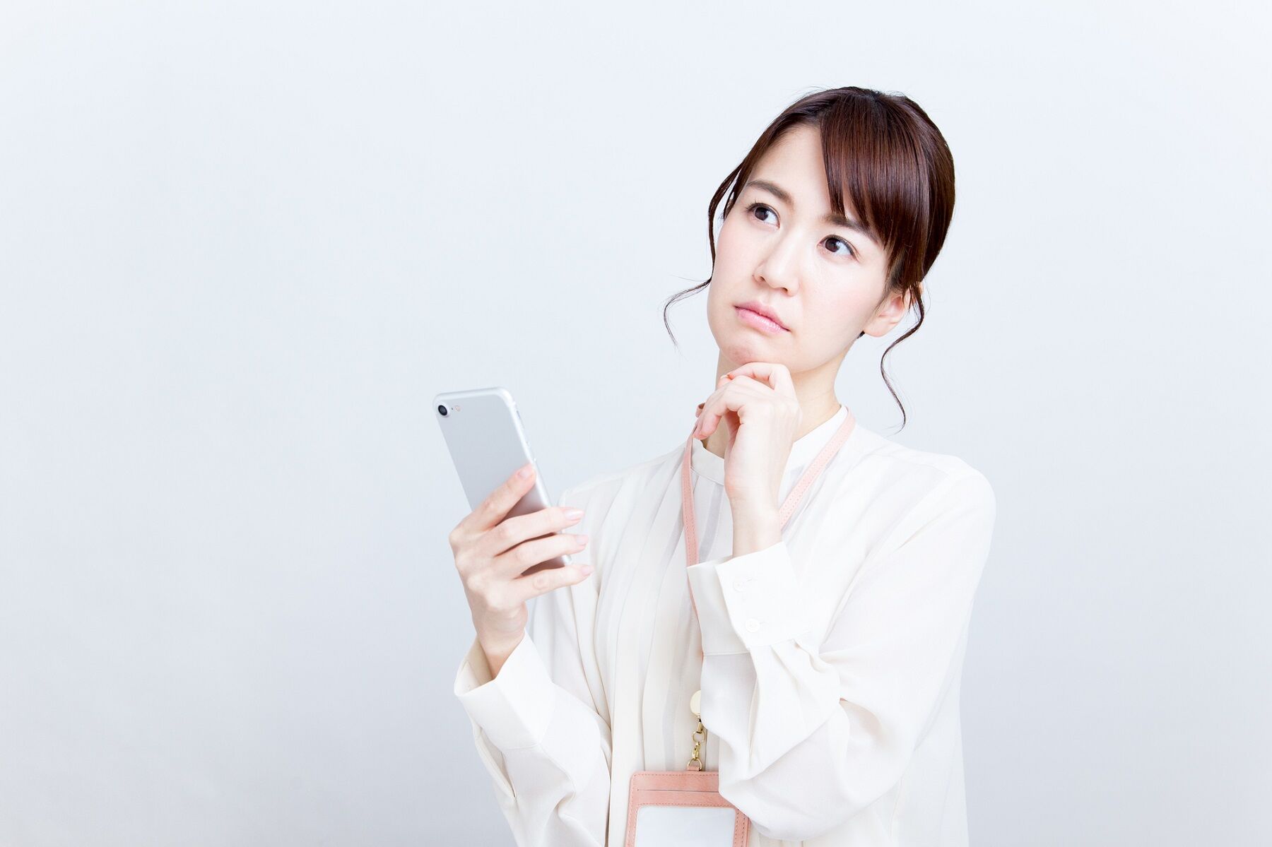 費用はどのくらい？？