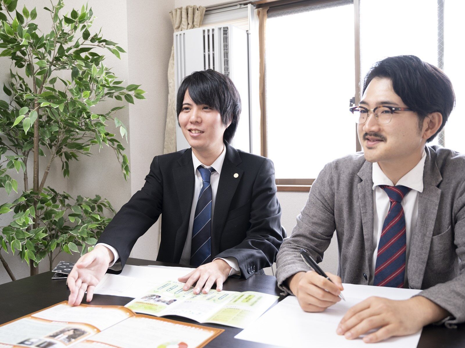 相続放棄の期限は？？