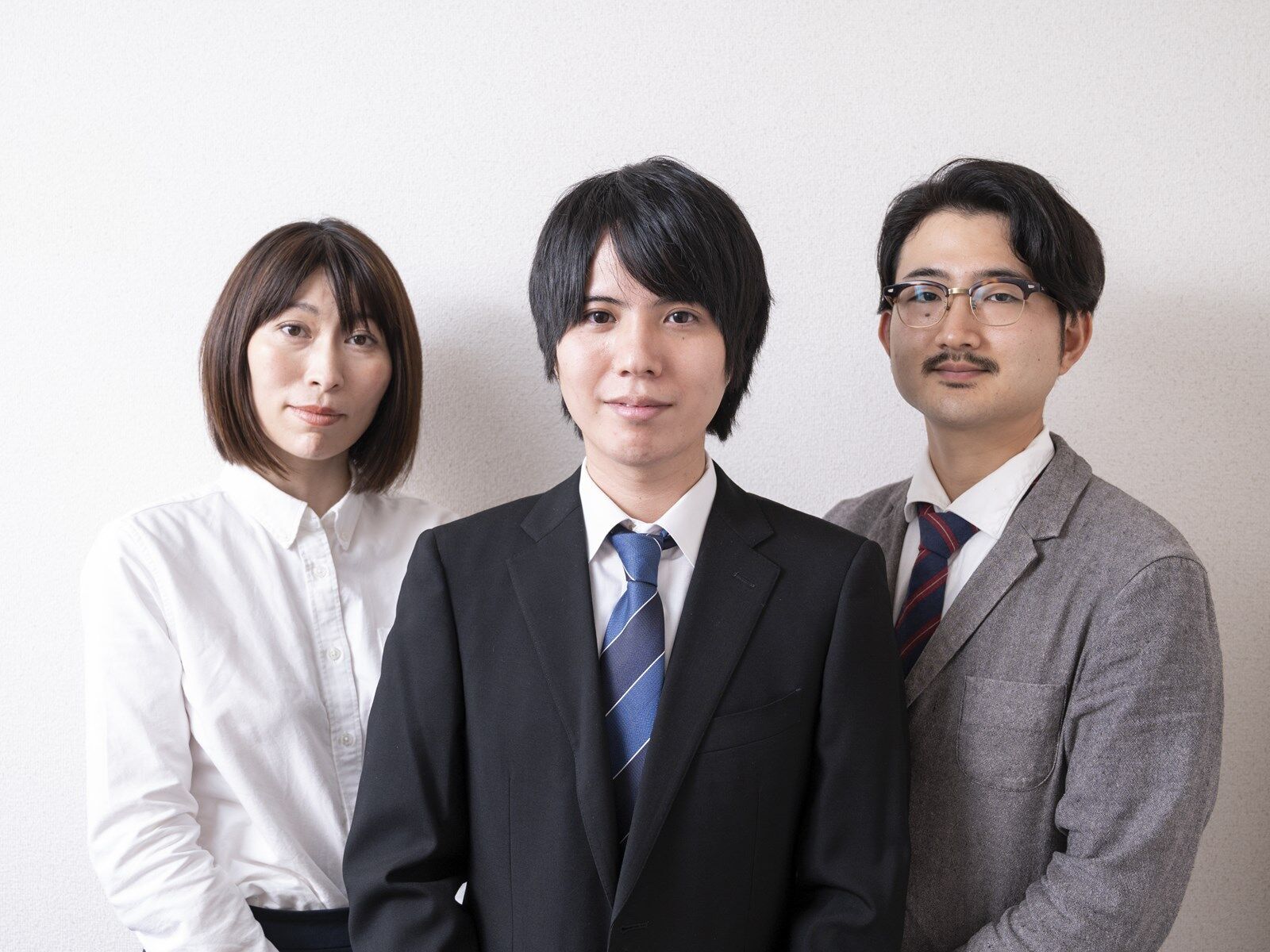 周りに頼れる親族がいなくても死後の事が安心