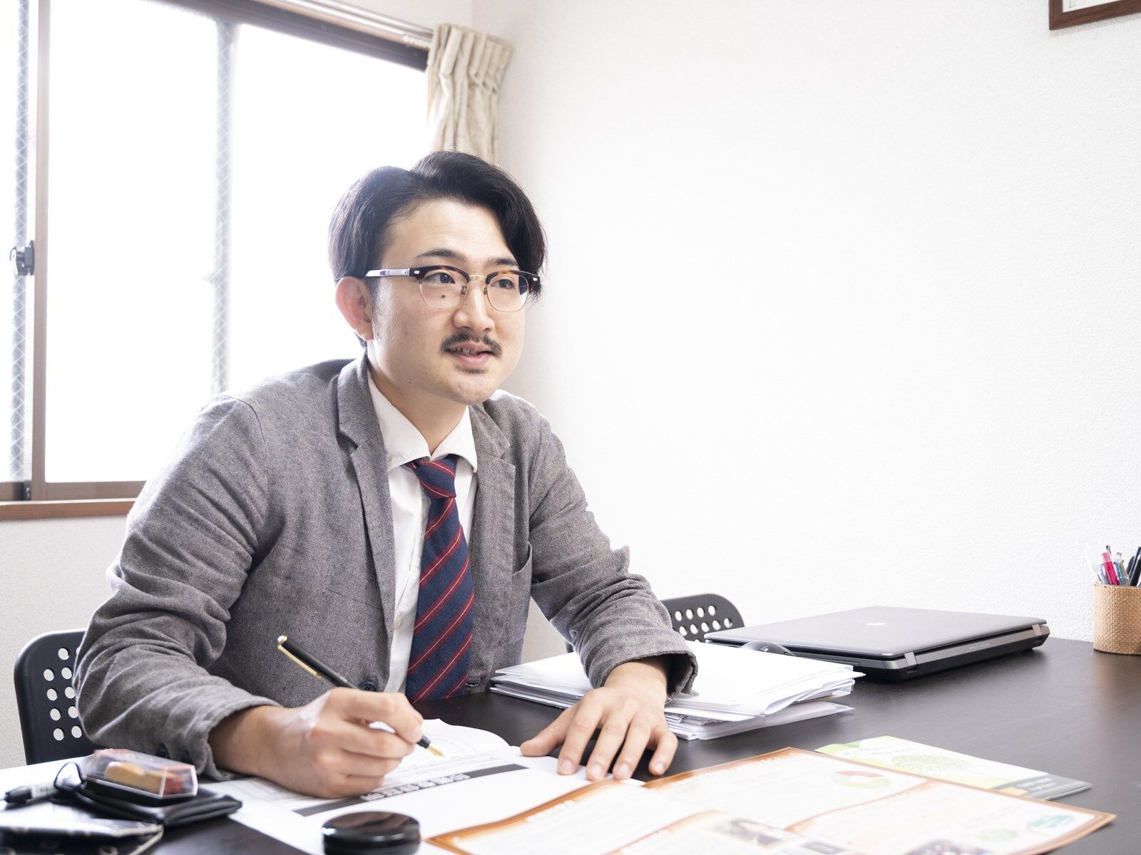 公正証書遺言のデメリット